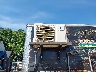 7PLBC1628NM****** Repairable 2022 Titanium Cargo Trailers 16' Catering Trailer in Specialty Division