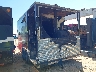 7PLBC1628NM****** Salvage and Repairable 2022 Titanium Cargo Trailers 16' Catering Trailer in Specialty Division