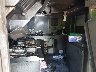 7PLBC1628NM****** Used and Repairable 2022 Titanium Cargo Trailers 16' Catering Trailer in South Carolina State
