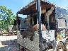 7PLBC1628NM****** Salvage and Repairable 2022 Titanium Cargo Trailers 16' Catering Trailer in South Carolina State