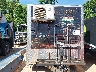 7PLBC1628NM****** Wrecked 2022 Titanium Cargo Trailers 16' Catering Trailer in Specialty Division