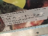 7PLBC1628NM****** Used 2022 Titanium Cargo Trailers 16' Catering Trailer in Specialty Division