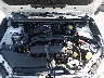 JF1GPAA61CH****** Reparables 2012 Subaru Impreza en Denver East
