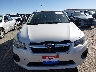 JF1GPAA61CH****** Destrozados 2012 Subaru Impreza en Estado de Colorado