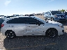 JF1GPAA61CH****** Usados 2012 Subaru Impreza en Estado de Colorado