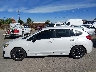 JF1GPAA61CH****** Reparables 2012 Subaru Impreza en Estado de Colorado