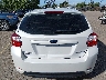 JF1GPAA61CH****** Destrozados 2012 Subaru Impreza