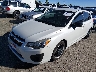 JF1GPAA61CH****** Usados y Reparables 2012 Subaru Impreza en Denver East