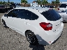 JF1GPAA61CH****** Salvamento y Reparables 2012 Subaru Impreza en Denver East