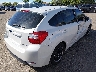 JF1GPAA61CH****** Salvamento y Destrozados 2012 Subaru Impreza en Estado de Colorado