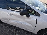 JF1GPAA61CH****** Salvamento y Reparables 2012 Subaru Impreza en Estado de Colorado
