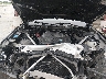 5UXTY5C03M9****** Reparables 2021 BMW X3 en Kansas City East