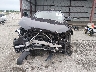 5UXTY5C03M9****** Usados 2021 BMW X3 en Estado de Missouri