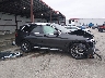 5UXTY5C03M9****** Reparables 2021 BMW X3 en Estado de Missouri