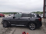 5UXTY5C03M9****** Salvamento 2021 BMW X3
