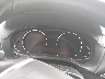 5UXTY5C03M9****** Destrozados 2021 BMW X3