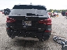 5UXTY5C03M9****** Usados 2021 BMW X3