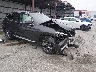 5UXTY5C03M9****** Salvamento y Destrozados 2021 BMW X3 en Kansas City East