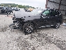 5UXTY5C03M9****** Usados y Reparables 2021 BMW X3 en Kansas City East