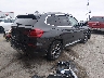 5UXTY5C03M9****** Salvamento y Destrozados 2021 BMW X3 en Estado de Missouri