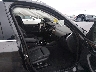5UXTY5C03M9****** Usados y Reparables 2021 BMW X3 en Estado de Missouri