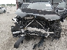 5UXTY5C03M9****** Salvamento y Reparables 2021 BMW X3 en Estado de Missouri