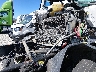4V4NC9EH5NN****** Used 2022 Volvo Trucks VNL in Santa Clarita