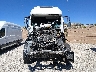 4V4NC9EH5NN****** Wrecked 2022 Volvo Trucks VNL in California State