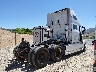 4V4NC9EH5NN****** Used 2022 Volvo Trucks VNL in California State