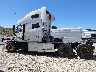 4V4NC9EH5NN****** Repairable 2022 Volvo Trucks VNL in California State