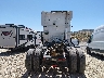 4V4NC9EH5NN****** Salvage 2022 Volvo Trucks VNL