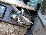 4V4NC9EH5NN****** Repairable 2022 Volvo Trucks VNL in Santa Clarita