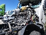 4V4NC9EH5NN****** Salvage 2022 Volvo Trucks VNL in California State
