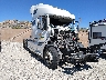 4V4NC9EH5NN****** Salvage and Wrecked 2022 Volvo Trucks VNL in Santa Clarita