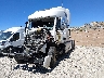 4V4NC9EH5NN****** Used and Repairable 2022 Volvo Trucks VNL in Santa Clarita