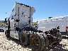 4V4NC9EH5NN****** Salvage and Repairable 2022 Volvo Trucks VNL in Santa Clarita