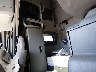 4V4NC9EH5NN****** Salvage and Repairable 2022 Volvo Trucks VNL in California State