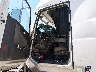 4V4NC9EH5NN****** Salvage 2022 Volvo Trucks VNL in Santa Clarita