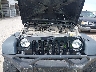 1C4BJWDG2GL****** Reparables 2016 Jeep Wrangler en Kansas City