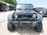 1C4BJWDG2GL****** Destrozados 2016 Jeep Wrangler en Estado de Kansas