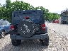 1C4BJWDG2GL****** Destrozados 2016 Jeep Wrangler