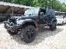1C4BJWDG2GL****** Usados y Reparables 2016 Jeep Wrangler en Kansas City