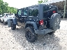 1C4BJWDG2GL****** Salvamento y Reparables 2016 Jeep Wrangler en Kansas City