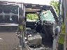1C4BJWDG2GL****** Usados y Reparables 2016 Jeep Wrangler en Estado de Kansas