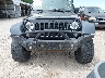 1C4BJWDG2GL****** Salvamento y Reparables 2016 Jeep Wrangler en Estado de Kansas