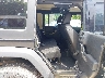 1C4BJWDG2GL****** Destrozados 2016 Jeep Wrangler en Kansas City