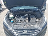 KM8J3CA28JU****** Repairable 2018 Hyundai Tucson in Portland
