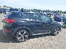 KM8J3CA28JU****** Used 2018 Hyundai Tucson in Oregon State