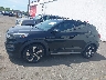 KM8J3CA28JU****** Repairable 2018 Hyundai Tucson in Oregon State