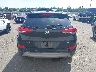 KM8J3CA28JU****** Wrecked 2018 Hyundai Tucson